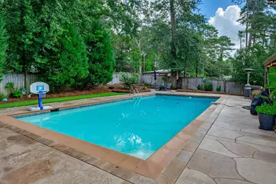 3441 Foxhall Road, Columbia, SC 29204 - Photo 36