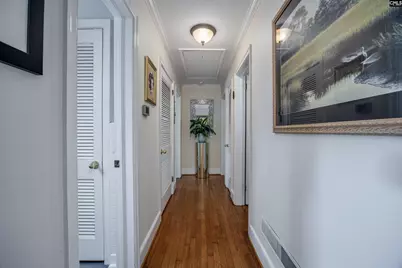 3441 Foxhall Road, Columbia, SC 29204 - Photo 30