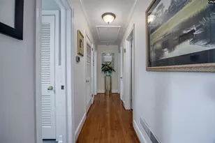 3441 Foxhall Rd, Columbia, SC 29204 - Photo 30