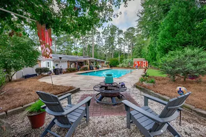 3441 Foxhall Road, Columbia, SC 29204 - Photo 42