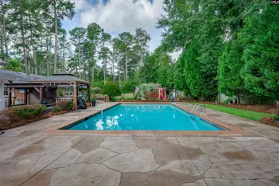 3441 Foxhall Road, Columbia, SC 29204 - Photo 40