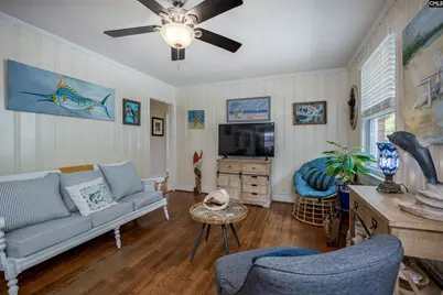 3441 Foxhall Road, Columbia, SC 29204 - Photo 12