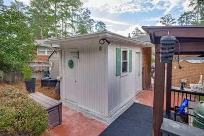 3441 Foxhall Road, Columbia, SC 29204 - Photo 50