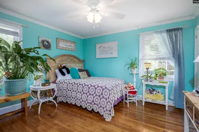 3441 Foxhall Road, Columbia, SC 29204 - Photo 24