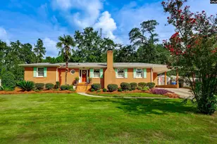 3441 Foxhall Rd, Columbia, SC 29204 - Photo 1