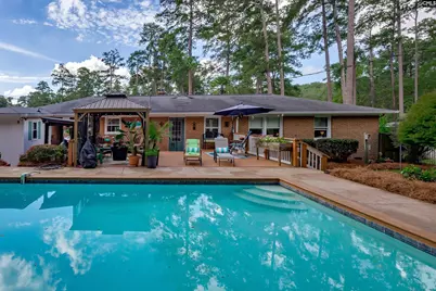 3441 Foxhall Road, Columbia, SC 29204 - Photo 38