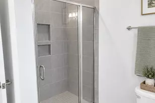 302 Saint Anns Alley, West Columbia, SC 29169 - Photo 20