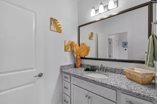 302 Saint Anns Alley, West Columbia, SC 29169 - Photo 22