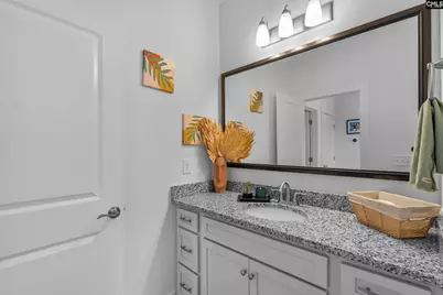 302 Saint Anns Alley, West Columbia, SC 29169 - Photo 20