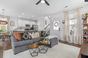 302 Saint Anns Alley, West Columbia, SC 29169 - Photo 6