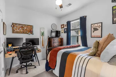 302 Saint Anns Alley, West Columbia, SC 29169 - Photo 18
