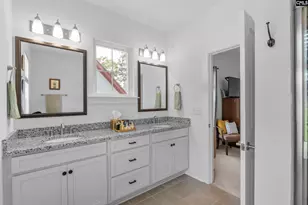 302 Saint Anns Alley, West Columbia, SC 29169 - Photo 18