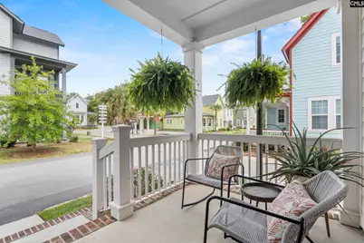 302 Saint Anns Alley, West Columbia, SC 29169 - Photo 4