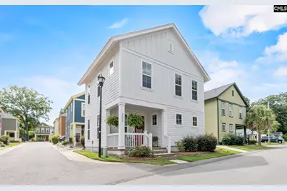 302 Saint Anns Alley, West Columbia, SC 29169 - Photo 2
