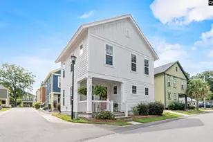 302 Saint Anns Alley, West Columbia, SC 29169 - Photo 1