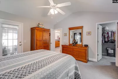 9 Trotter Court, Lugoff, SC 29078 - Photo 16