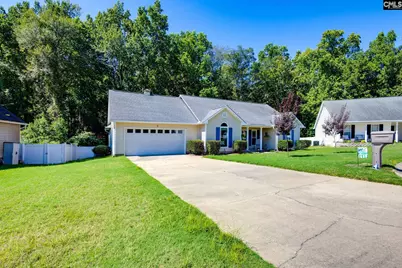 9 Trotter Court, Lugoff, SC 29078 - Photo 2