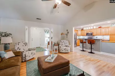 9 Trotter Court, Lugoff, SC 29078 - Photo 8