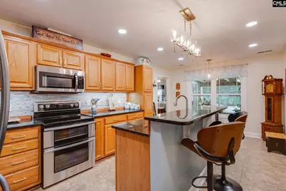 9 Trotter Court, Lugoff, SC 29078 - Photo 12