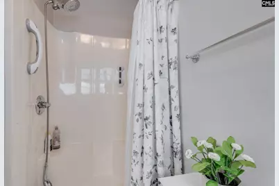 9 Trotter Court, Lugoff, SC 29078 - Photo 20