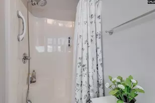 9 Trotter Ct, Lugoff, SC 29078 - Photo 20