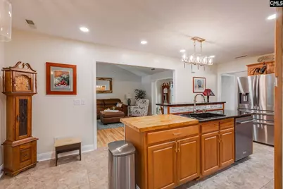 9 Trotter Court, Lugoff, SC 29078 - Photo 10