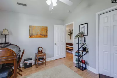 9 Trotter Court, Lugoff, SC 29078 - Photo 22