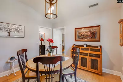 9 Trotter Court, Lugoff, SC 29078 - Photo 14