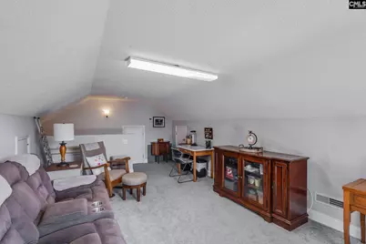 9 Trotter Court, Lugoff, SC 29078 - Photo 28