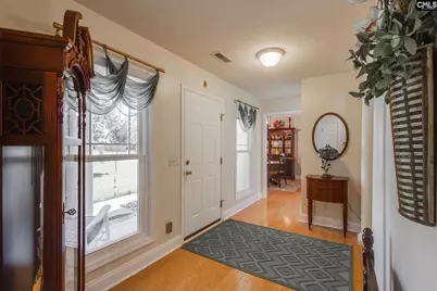 9 Trotter Court, Lugoff, SC 29078 - Photo 4