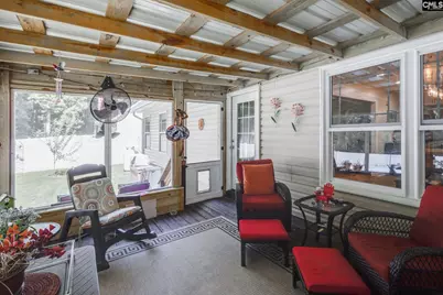 9 Trotter Court, Lugoff, SC 29078 - Photo 30
