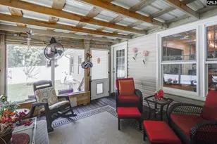 9 Trotter Ct, Lugoff, SC 29078 - Photo 30