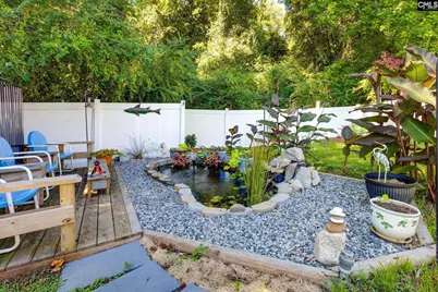 9 Trotter Court, Lugoff, SC 29078 - Photo 32