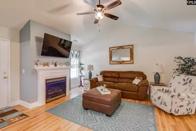 9 Trotter Court, Lugoff, SC 29078 - Photo 6