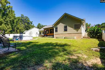 9 Trotter Court, Lugoff, SC 29078 - Photo 34