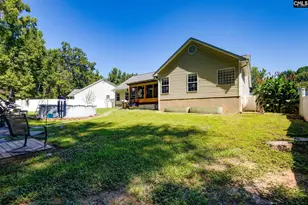 9 Trotter Ct, Lugoff, SC 29078 - Photo 34