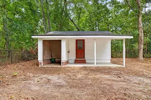 3811 Fletcher St, Florence, SC 29501 - Photo 62
