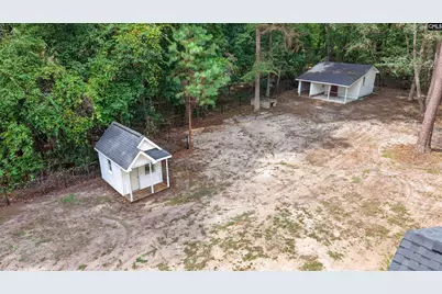 3811 Fletcher Street, Florence, SC 29501 - Photo 60