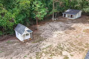 3811 Fletcher St, Florence, SC 29501 - Photo 60