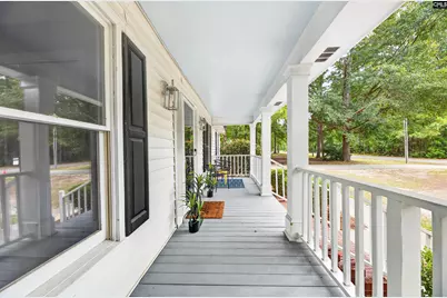 3811 Fletcher Street, Florence, SC 29501 - Photo 4