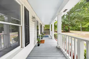 3811 Fletcher St, Florence, SC 29501 - Photo 4