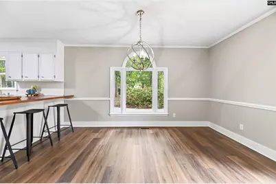 3811 Fletcher Street, Florence, SC 29501 - Photo 24