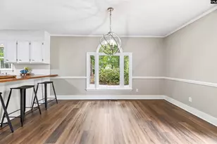 3811 Fletcher St, Florence, SC 29501 - Photo 24