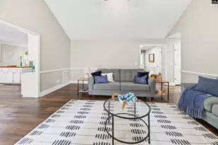 3811 Fletcher St, Florence, SC 29501 - Photo 14