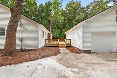 3811 Fletcher Street, Florence, SC 29501 - Photo 58