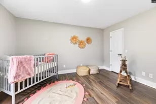 3811 Fletcher St, Florence, SC 29501 - Photo 38