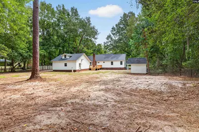 3811 Fletcher Street, Florence, SC 29501 - Photo 64