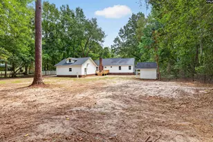 3811 Fletcher St, Florence, SC 29501 - Photo 64