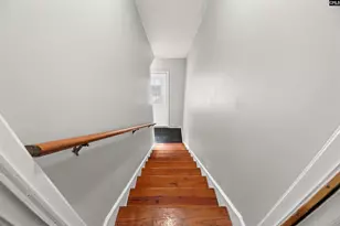 3811 Fletcher St, Florence, SC 29501 - Photo 52