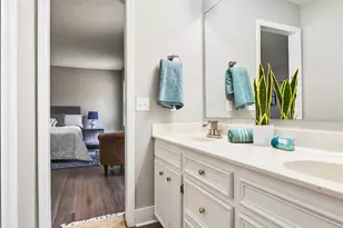 3811 Fletcher St, Florence, SC 29501 - Photo 34